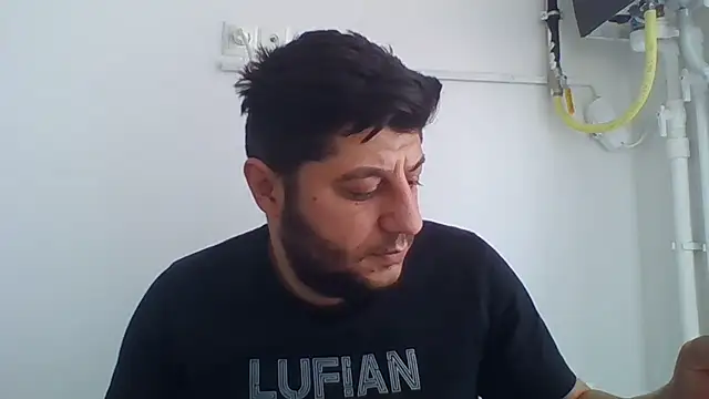 Snapshot of erkekkkadam chatting on 22, 2, 2025 erkekkkadam online show from 22, 2, 2025