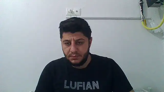 Snapshot of erkekkkadam chatting on 25, 2, 2025 erkekkkadam online show from 25, 2, 2025