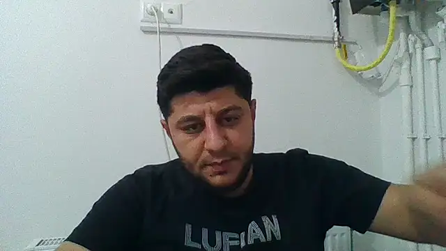 Snapshot of erkekkkadam chatting on 19, 3, 2025 erkekkkadam online show from 19, 3, 2025