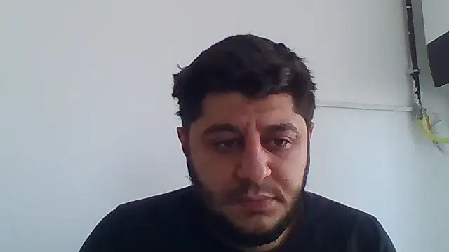 Snapshot of erkekkkadam chatting on 28, 9, 2025 erkekkkadam online show from 28, 9, 2025