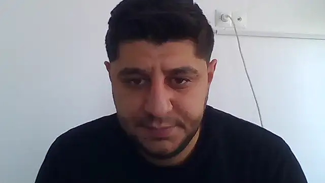 Snapshot of erkekkkadam chatting on 7, 10, 2025 erkekkkadam online show from 7, 10, 2025