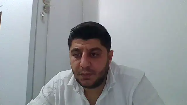 erkekkkadam online show from 19, 12, 2025