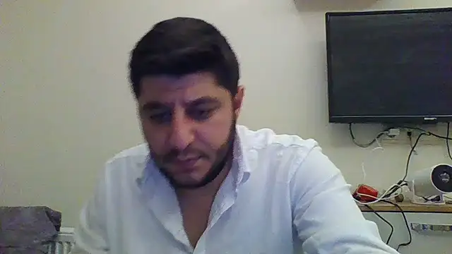 erkekkkadam online show from 15, 2, 2026