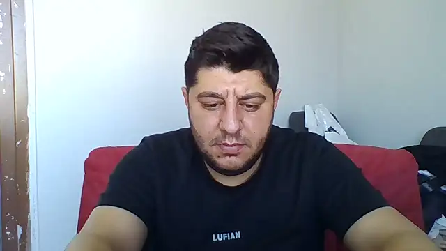 erkekkkadam online show from 7, 4, 2026