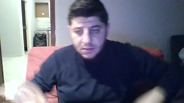 erkekkkadam online show from 10, 4, 2026