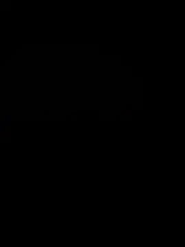 ft2022W online show from 5, 2, 2026