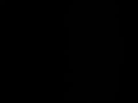 ft2022W online show from 21, 4, 2026