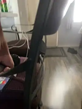 ft2022W online show from 26, 4, 2026