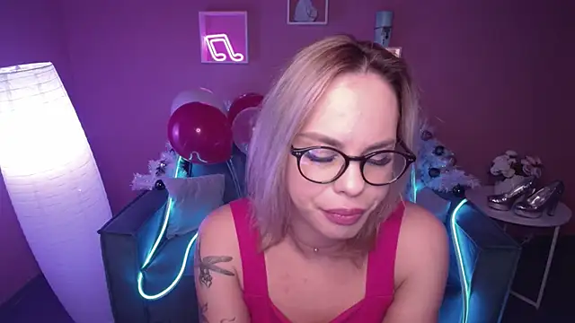 RikaRaily online show from 27, 12, 2024