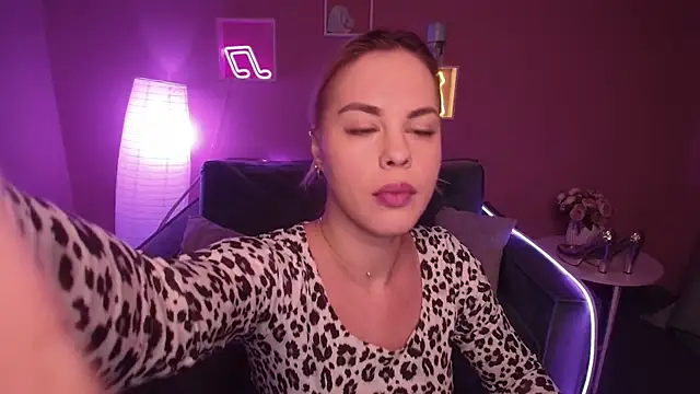 RikaRaily online show from 28, 1, 2025