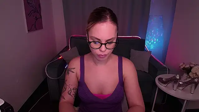 RikaRaily online show from 19, 3, 2025