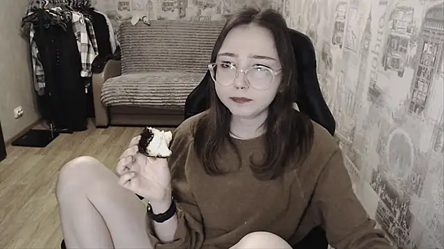 Snapshot of AmeliaKamishiro chatting on 27, 1, 2025 AmeliaKamishiro online show from 27, 1, 2025