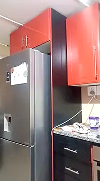 Malaika Nkosi online show from 21, 3, 2025