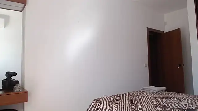 SexyandMarried1 online show from 12, 9, 2025