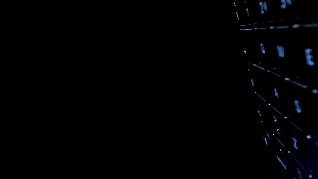 SexyandMarried1 online show from 4, 10, 2025