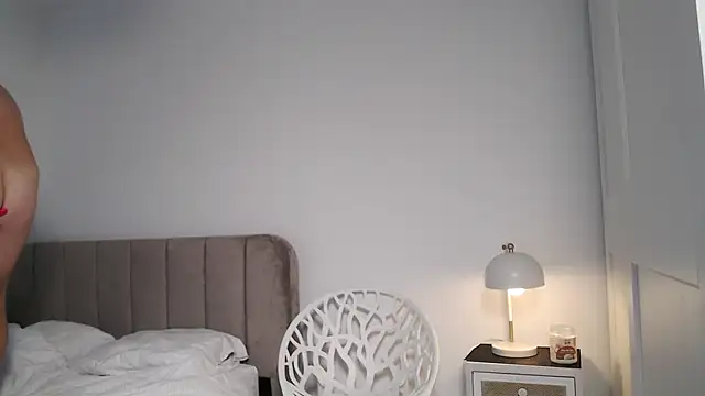 SexyandMarried1 online show from 13, 2, 2026