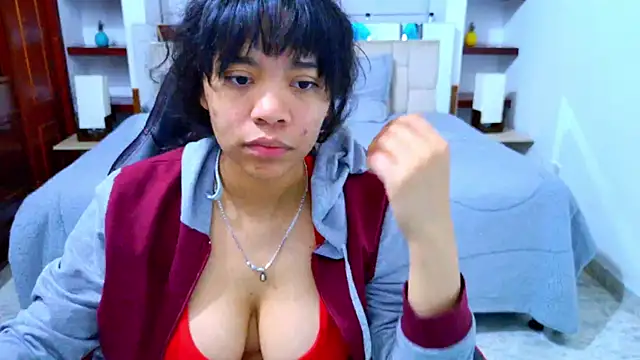 laureentt  online show from 14, 11, 2025