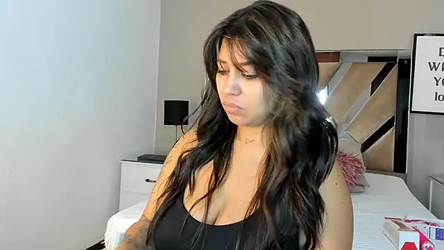 sharlott18 online show from 21, 12, 2024