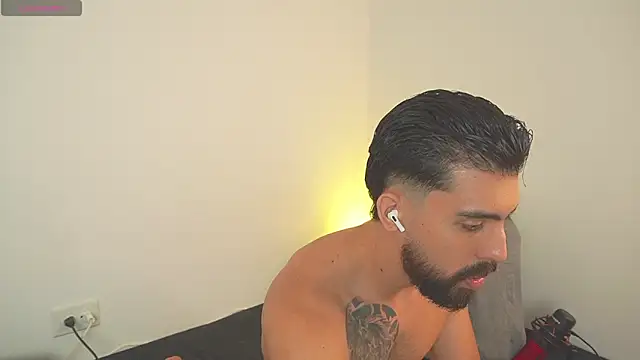 Markbrown online show from 2, 4, 2026