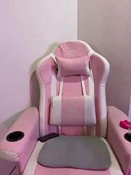 Felicia smok3 online show from 27, 3, 2026