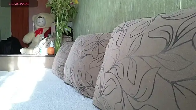 Snapshot of Miss_Flexi_fit chatting on 11, 2, 2025 Miss Flexi fit online show from 11, 2, 2025