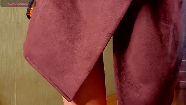 Miss Flexi fit online show from 18, 11, 2025