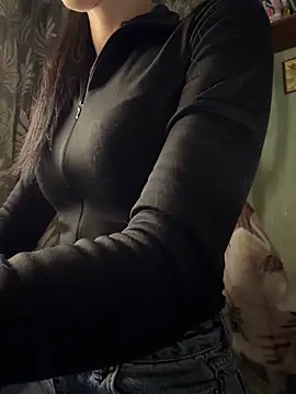 Snapshot of Miss_Flexi_fit chatting on 14, 2, 2026 Miss Flexi fit online show from 14, 2, 2026