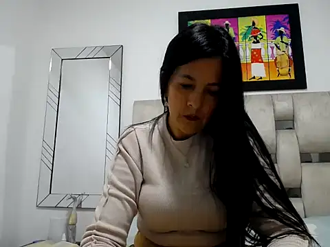 Alexxawinter online show from 11, 1, 2026