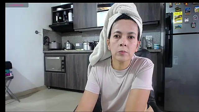 Alexxawinter online show from 10, 4, 2026