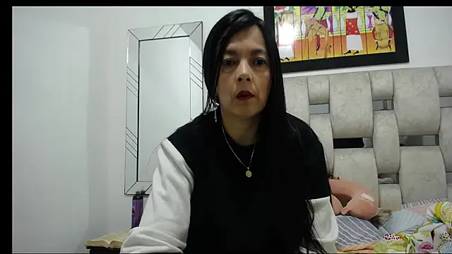 Alexxawinter online show from 17, 4, 2026