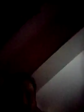 Perico u  online show from 16, 11, 2025