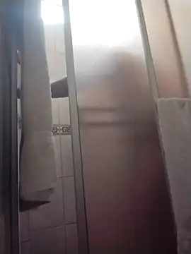 Perico u  online show from 1, 3, 2026