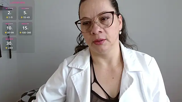 Sex-Psychology online show from 19, 12, 2024