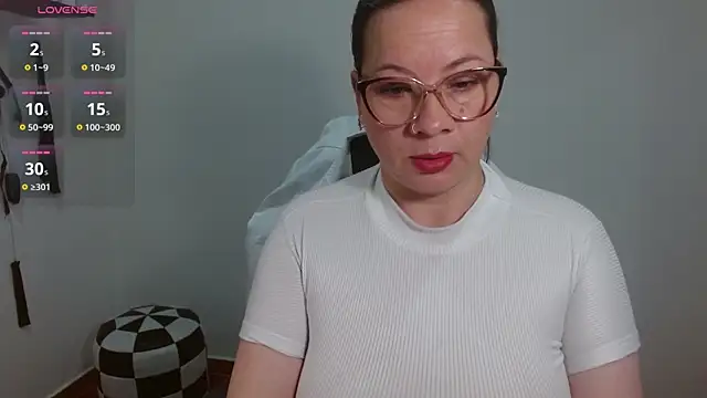 Sex-Psychology online show from 28, 12, 2024
