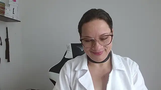 Sex-Psychology online show from 29, 12, 2024
