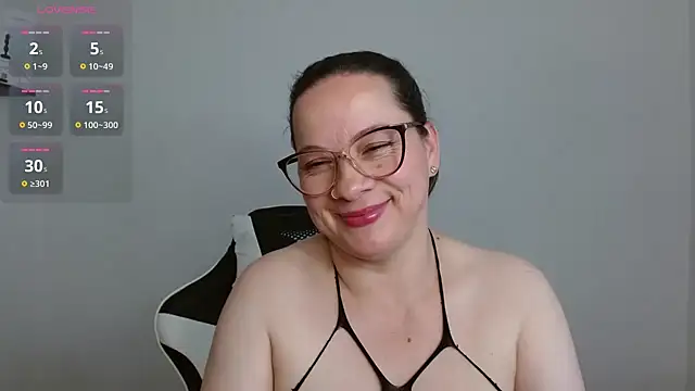 Sex-Psychology online show from 7, 2, 2025