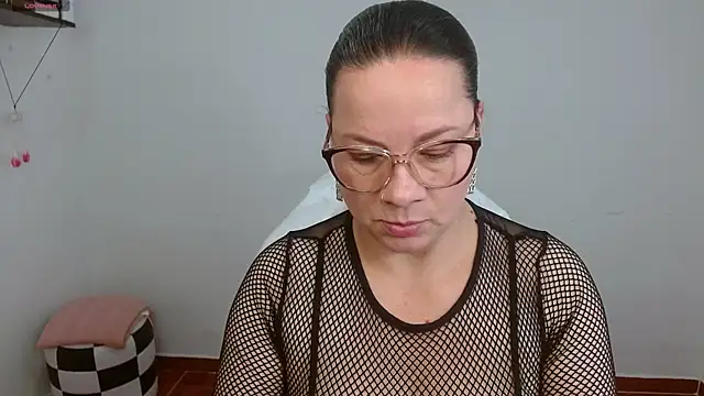 Snapshot of Sex-Psychology chatting on 18, 6, 2026 Sex-Psychology online show from 18, 6, 2026
