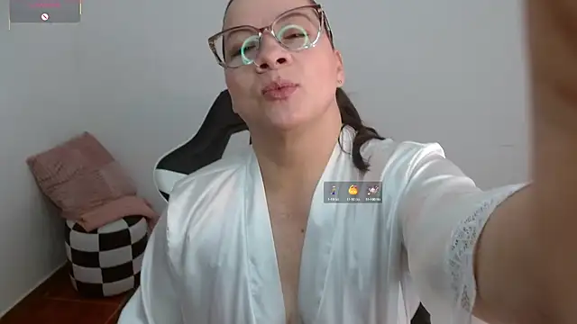 Snapshot of Sex-Psychology chatting on 19, 7, 2026 Sex-Psychology online show from 19, 7, 2026