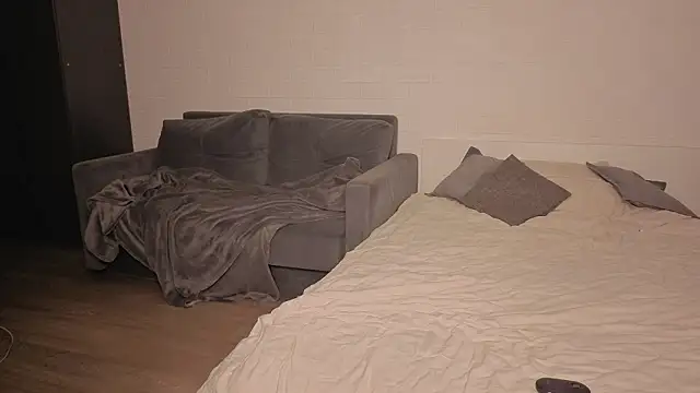 Ashley-Urban online show from 13, 2, 2026