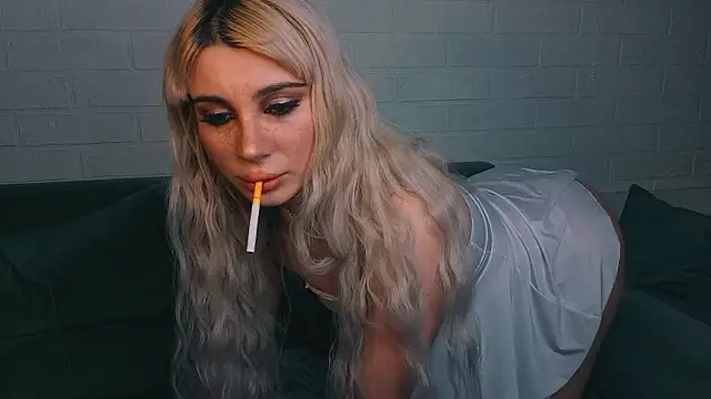 Ashley-Urban online show from 19, 3, 2026