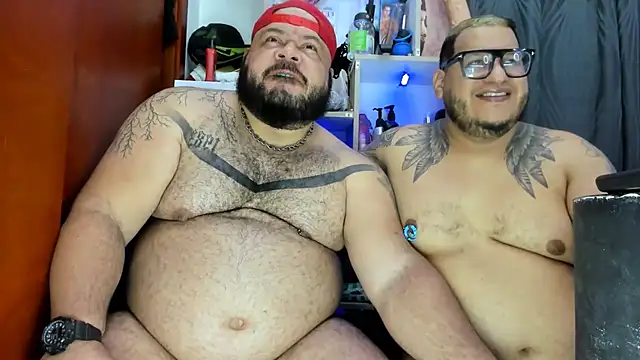 Snapshot of Latino_bigcock chatting on 5, 12, 2024 Latino bigcock online show from 5, 12, 2024