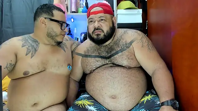 Snapshot of Latino_bigcock chatting on 25, 1, 2025 Latino bigcock online show from 25, 1, 2025
