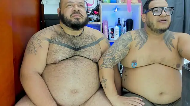 Snapshot of Latino_bigcock chatting on 7, 2, 2025 Latino bigcock online show from 7, 2, 2025
