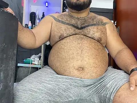 Snapshot of Latino_bigcock chatting on 20, 2, 2025 Latino bigcock online show from 20, 2, 2025