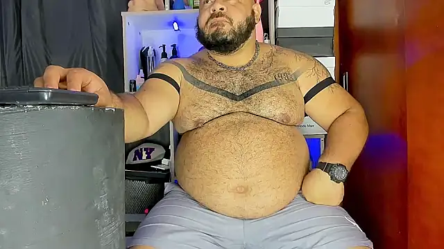 Snapshot of Latino_bigcock chatting on 16, 3, 2025 Latino bigcock online show from 16, 3, 2025