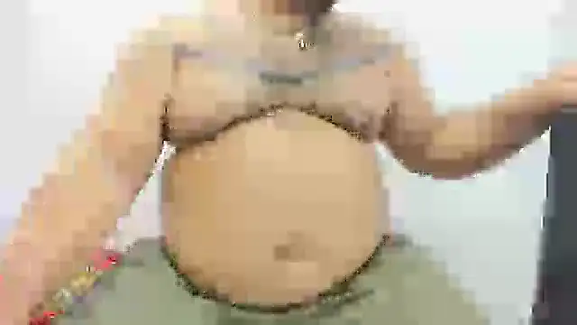Snapshot of Latino_bigcock chatting on 17, 9, 2025 Latino bigcock online show from 17, 9, 2025