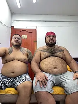 Snapshot of Latino_bigcock chatting on 27, 9, 2025 Latino bigcock online show from 27, 9, 2025