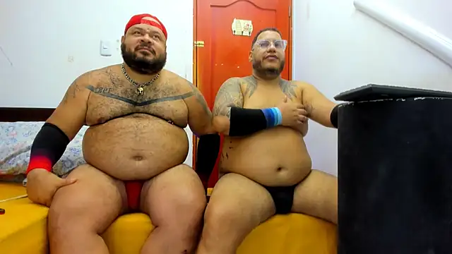 Snapshot of Latino_bigcock chatting on 3, 10, 2025 Latino bigcock online show from 3, 10, 2025