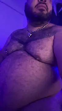 Snapshot of Latino_bigcock chatting on 14, 10, 2025 Latino bigcock online show from 14, 10, 2025