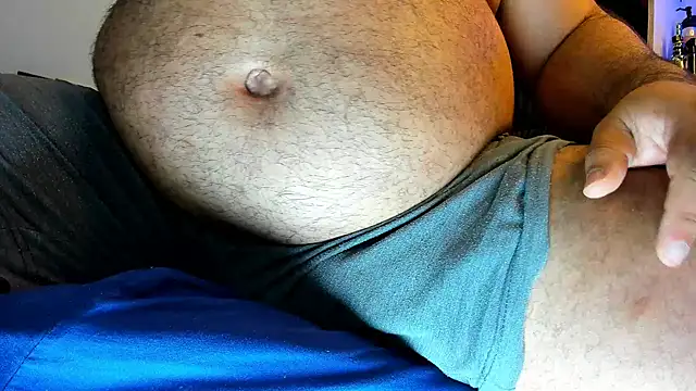 Snapshot of Latino_bigcock chatting on 28, 6, 2026 Latino bigcock online show from 28, 6, 2026